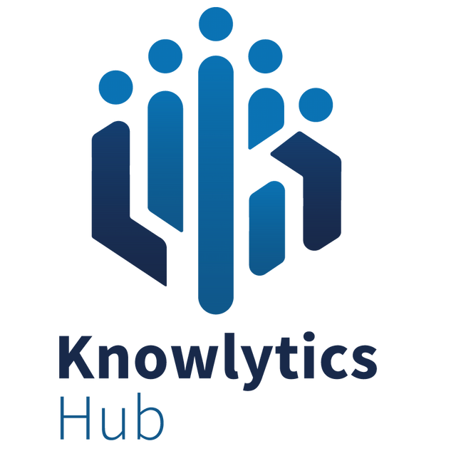 Knowlytics Hub