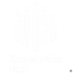 Knowlytics Hub
